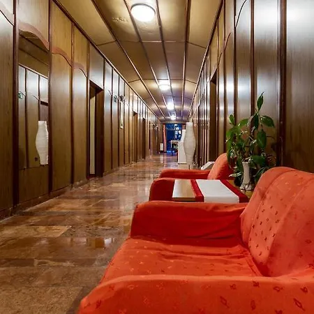 Vadregeny Panzio ベッド・アンド・ブレックファスト エステルゴム