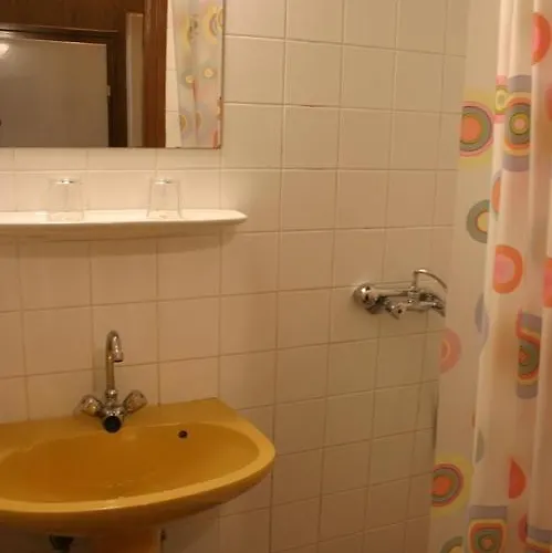 Vadregeny Panzio Couette-café