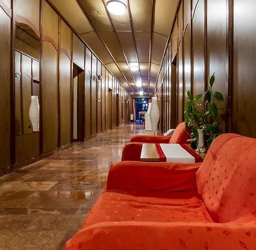 Vadregeny Panzio Couette-café Esztergom